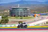 May-2023;motorbikes;no-limits;peter-wileman-photography;portimao;portugal;trackday-digital-images
